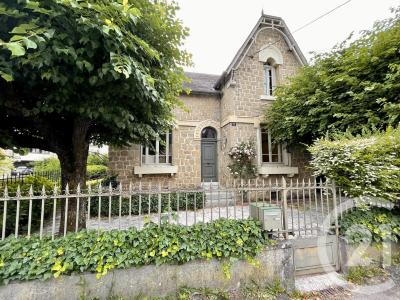 Brive La Gaillarde, 利穆赞 19100, 法国