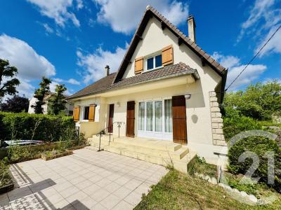 St Arnoult En Yvelines, Île-de-France 78730, France