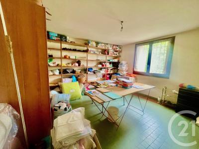 Goussainville, Île-de-France 95190, アキタン