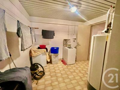 Goussainville, Île-de-France 95190, アキタン