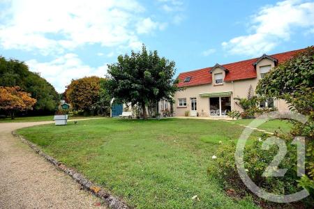 Blois, Centre 41000, France