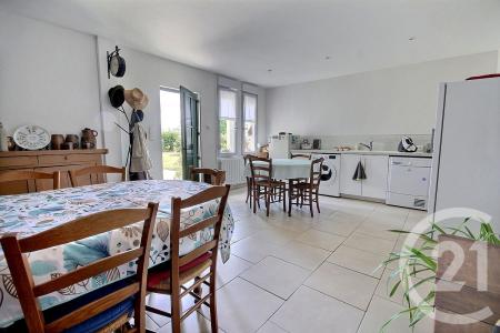 Blois, Centro 41000, França