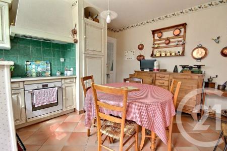 Blois, Centro 41000, França