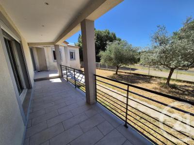 Quissac, Languedoc-Roussillon 30260, Франция