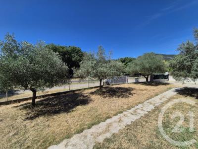 Quissac, Languedoc-Roussillon 30260, Франция
