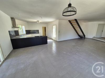 Quissac, Languedoc-Roussillon 30260, Франция