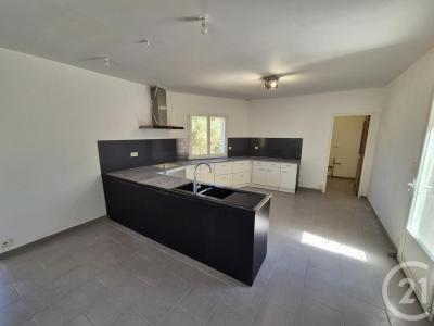Quissac, Languedoc-Roussillon 30260, Франция