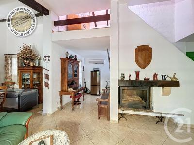 Le Barcares, Languedoc-Roussillon 66420, צרפת