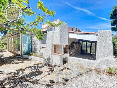 Le Barcares, Languedoc-Roussillon 66420, צרפת
