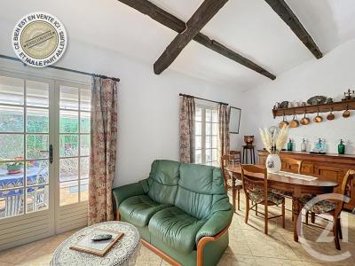 Le Barcares, Languedoc-Roussillon 66420, צרפת