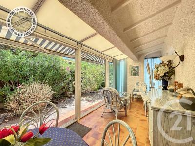 Le Barcares, Languedoc-Roussillon 66420, צרפת
