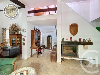 Le Barcares, Languedoc-Roussillon 66420, צרפת