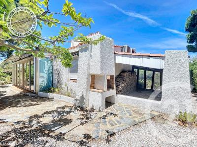 Le Barcares, Languedoc-Roussillon 66420, צרפת