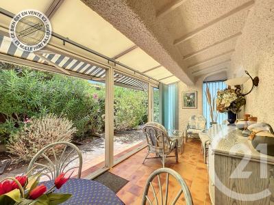 Le Barcares, Languedoc-Roussillon 66420, צרפת