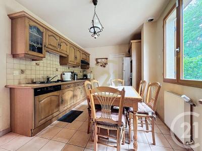 Jouy Le Moutier, Île-de-France 95280, צרפת 