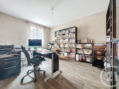 Jouy Le Moutier, Île-de-France 95280, צרפת 