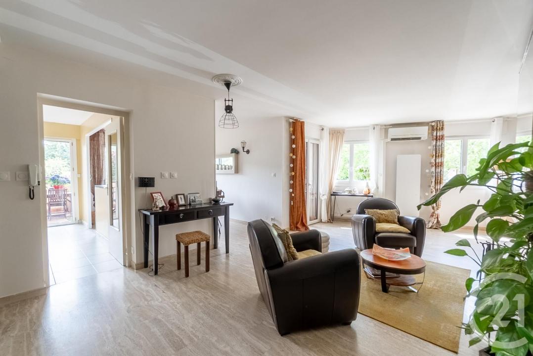 Seyssins, Rhône-Alpes 38180, アキタン