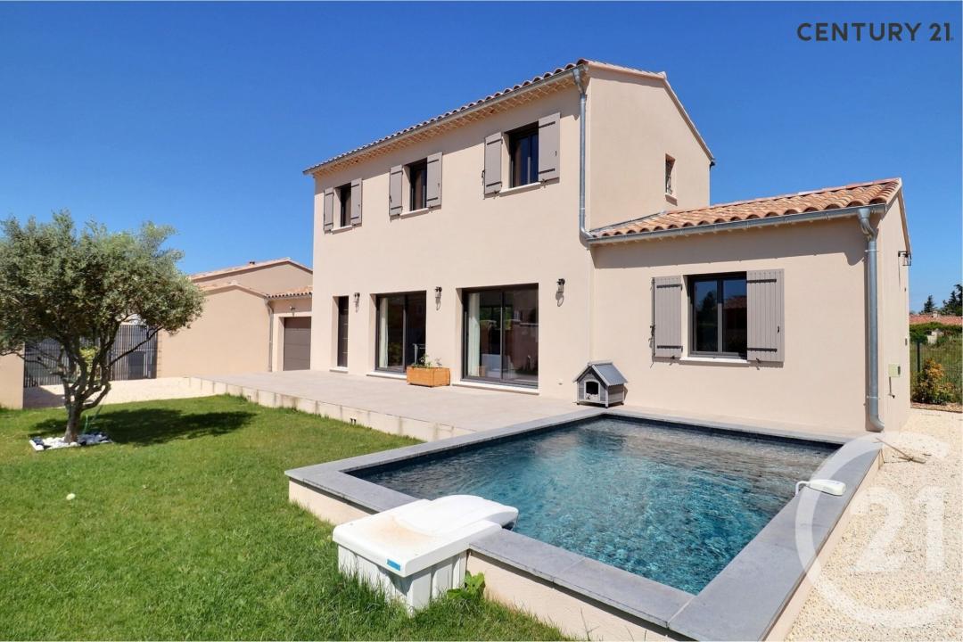 Pernes Les Fontaines, Provence-Alpes-Côte D'Azur 84210, France