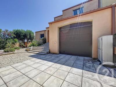 Marseillan, Languedoc-Roussillon 34340, Pháp