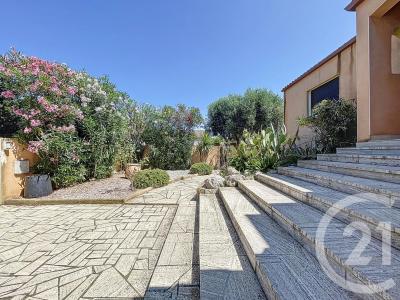 Marseillan, Languedoc-Roussillon 34340, Pháp
