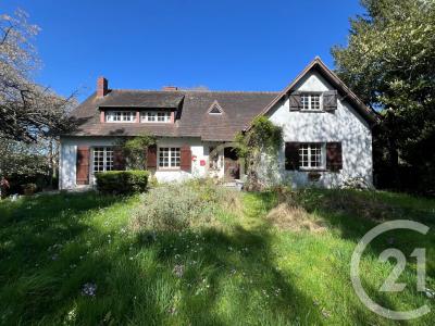 Cely En Biere, Île-de-France 77930, Francja