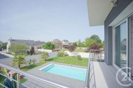 Joue Les Tours, Centro 37300, França