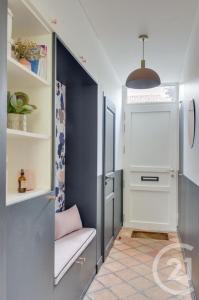 Le Bouscat, Aquitaine 33110, France