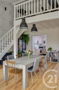 Le Bouscat, Aquitaine 33110, France