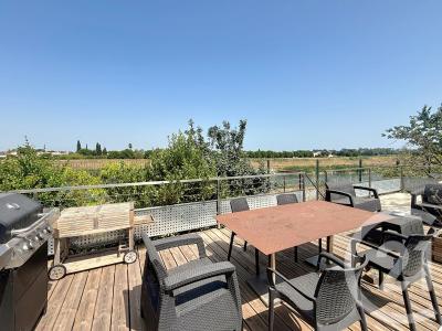 Lattes, Languedoc-Roussillon 34970, França
