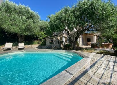 Valbonne, Provence-Alpes-Côte D'Azur 06560, France