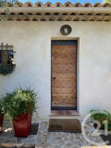 Valbonne, Provence-Alpes-Côte D'Azur 06560, アキタン