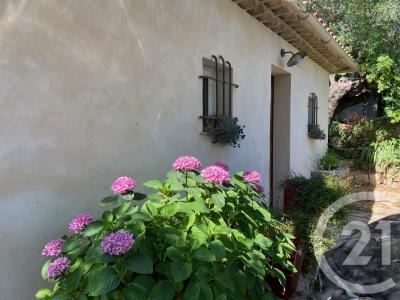 Valbonne, Provence-Alpes-Côte D'Azur 06560, アキタン