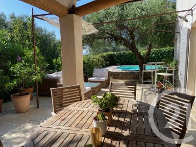 Valbonne, Provence-Alpes-Côte D'Azur 06560, アキタン