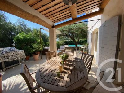 Valbonne, Provence-Alpes-Côte D'Azur 06560, アキタン