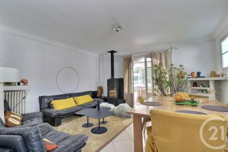 La Baule, Pays De La Loire 44500, Frankreich