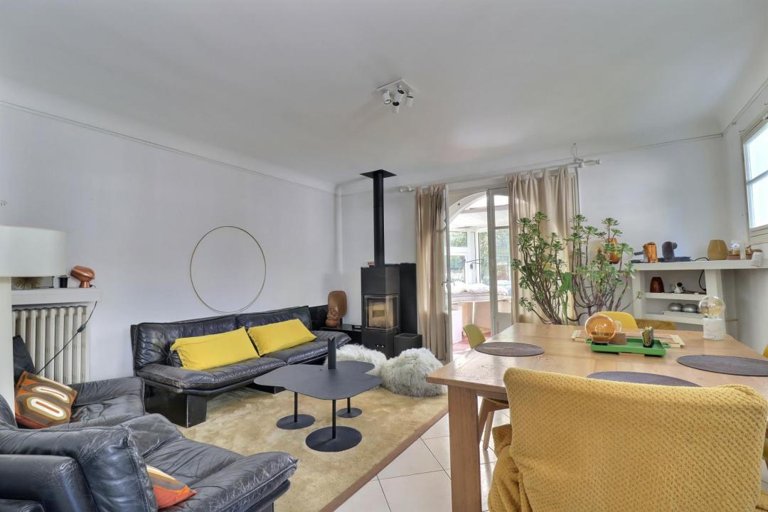 La Baule, Kraj Loary 44500, Francja