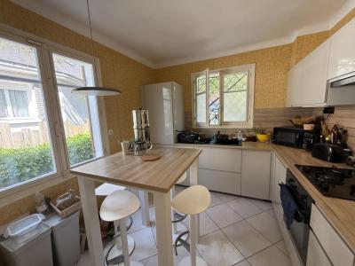 La Baule, Kraj Loary 44500, Francja