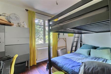 La Baule, Kraj Loary 44500, Francja