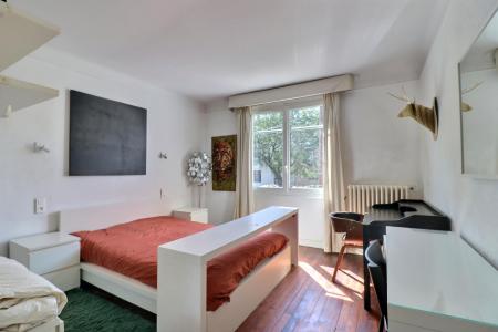 La Baule, Kraj Loary 44500, Francja