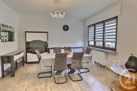 St Avold, Lorena 57500, França