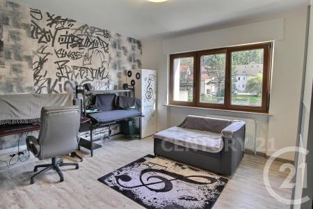 St Avold, Lorena 57500, França