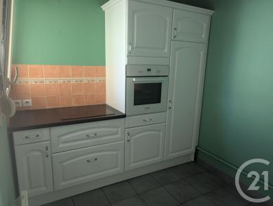 Verdun, Lorena 55100, Francia