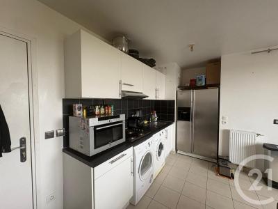 Bussy St Georges, Île-de-France 77600, Francia