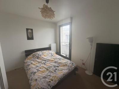 Bussy St Georges, Île-de-France 77600, Francia