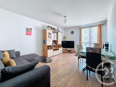 Noisiel, 일드프랑스 77186, 프랑스