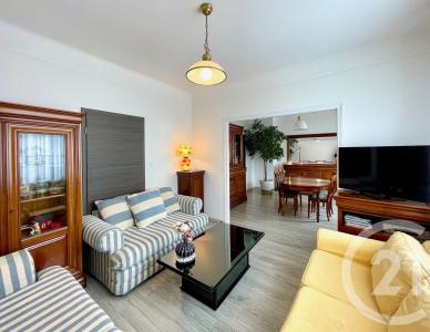 Montigny Les Metz, 洛琳 57950, 法国