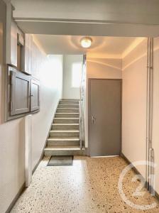 Montigny Les Metz, Lothringen 57950, Frankreich