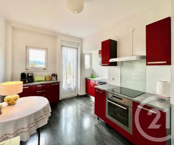 Montigny Les Metz, Lothringen 57950, Frankreich