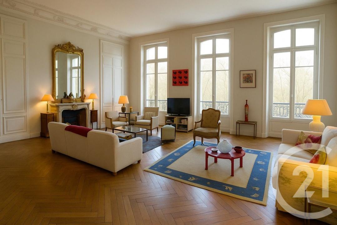St Etienne, Rhône-Alpes 42000, França