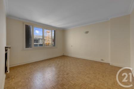Arcueil, Île-de-France 94110, France